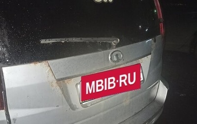 Great Wall Hover H5, 2013 год, 250 000 рублей, 1 фотография