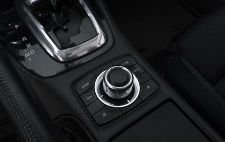 Mazda 6, 2013 год, 1 384 000 рублей, 16 фотография