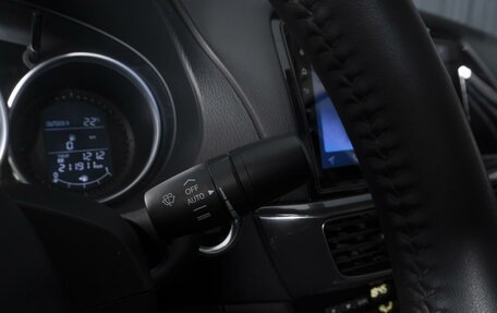 Mazda 6, 2013 год, 1 384 000 рублей, 21 фотография