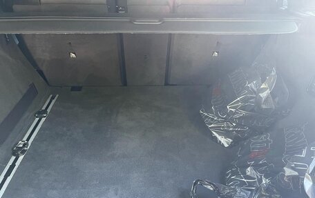 BMW X5, 2016 год, 4 300 000 рублей, 8 фотография