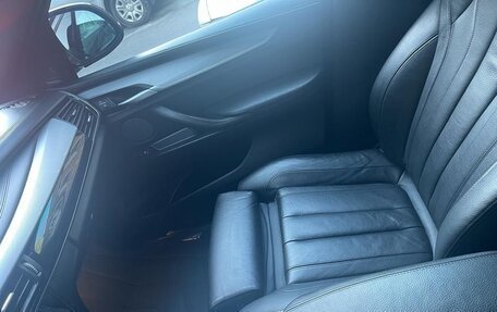 BMW X5, 2016 год, 4 300 000 рублей, 5 фотография