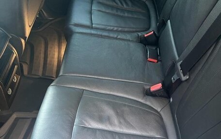 BMW X5, 2016 год, 4 300 000 рублей, 7 фотография