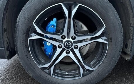 Mazda CX-5 II, 2019 год, 3 449 000 рублей, 7 фотография