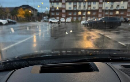 Mazda CX-5 II, 2019 год, 3 449 000 рублей, 16 фотография