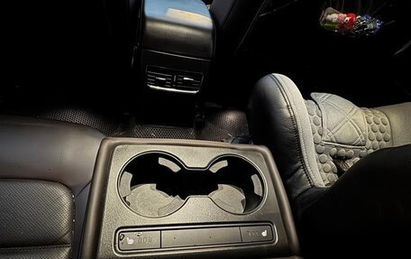 Mazda CX-5 II, 2019 год, 3 449 000 рублей, 18 фотография