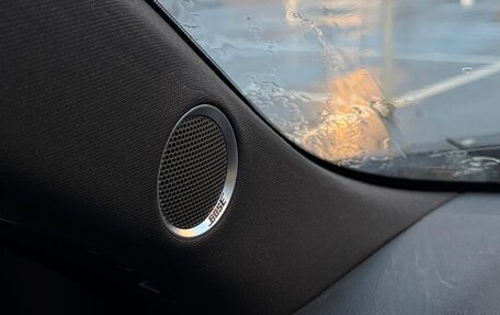 Mazda CX-5 II, 2019 год, 3 449 000 рублей, 19 фотография