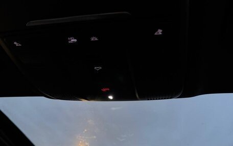 Mazda CX-5 II, 2019 год, 3 449 000 рублей, 23 фотография