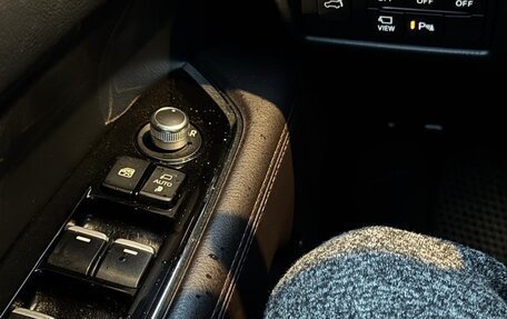 Mazda CX-5 II, 2019 год, 3 449 000 рублей, 20 фотография