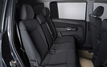 Opel Zafira B, 2013 год, 1 099 000 рублей, 7 фотография