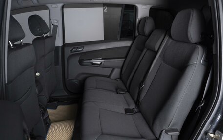 Opel Zafira B, 2013 год, 1 099 000 рублей, 10 фотография