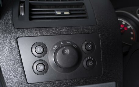 Opel Zafira B, 2013 год, 1 099 000 рублей, 21 фотография