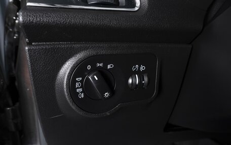 ЛуАЗ Patriot, 2021 год, 1 599 000 рублей, 20 фотография