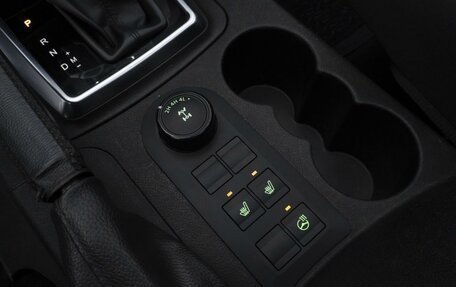 ЛуАЗ Patriot, 2021 год, 1 599 000 рублей, 21 фотография