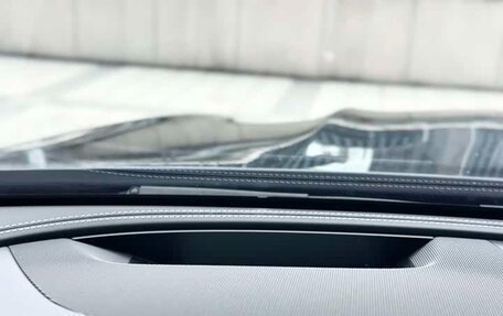 Mercedes-Benz E-Класс AMG, 2021 год, 14 559 132 рублей, 12 фотография