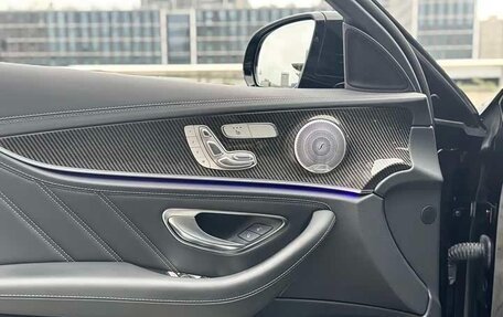 Mercedes-Benz E-Класс AMG, 2021 год, 14 559 132 рублей, 15 фотография