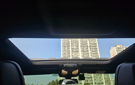 BMW 5 серия, 2022 год, 4 600 000 рублей, 7 фотография