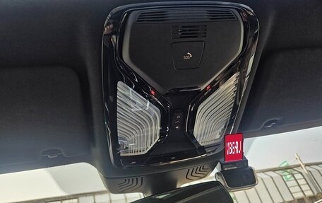 BMW 5 серия, 2022 год, 4 600 000 рублей, 19 фотография