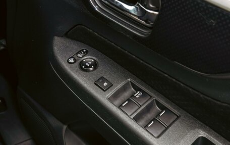 Honda N-WGN I рестайлинг, 2017 год, 920 000 рублей, 17 фотография