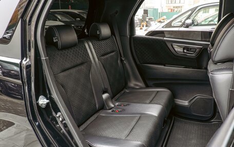 Honda N-WGN I рестайлинг, 2017 год, 920 000 рублей, 9 фотография