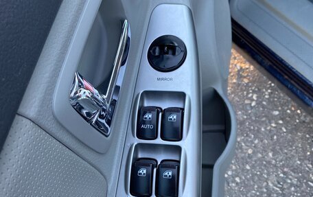 KIA Cerato I, 2008 год, 550 000 рублей, 10 фотография