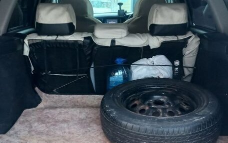 Toyota Corolla, 2003 год, 520 000 рублей, 3 фотография