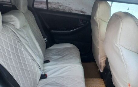 Toyota Corolla, 2003 год, 520 000 рублей, 8 фотография