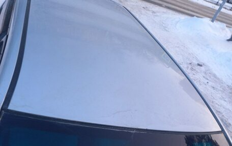 Toyota Corolla, 2003 год, 520 000 рублей, 2 фотография