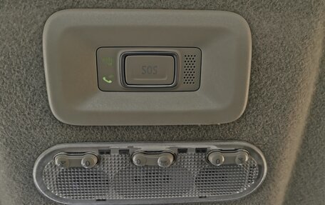 Renault Logan II, 2020 год, 890 000 рублей, 12 фотография