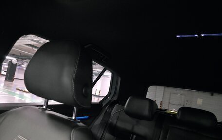 Volkswagen Golf VIII, 2022 год, 3 624 000 рублей, 19 фотография