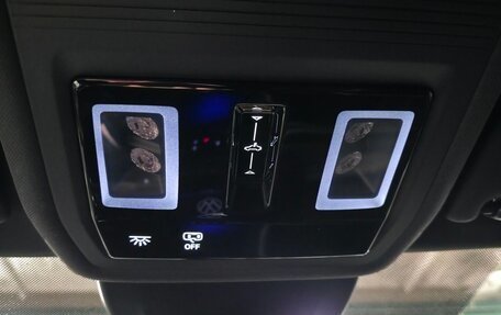 Volkswagen Golf VIII, 2022 год, 3 624 000 рублей, 20 фотография