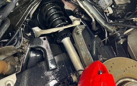 Mercedes-Benz G-Класс AMG, 2019 год, 14 245 555 рублей, 14 фотография