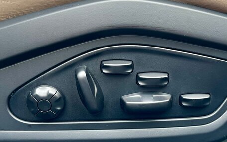 Porsche Taycan I, 2021 год, 11 500 000 рублей, 17 фотография