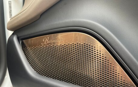 Porsche Taycan I, 2021 год, 11 500 000 рублей, 27 фотография