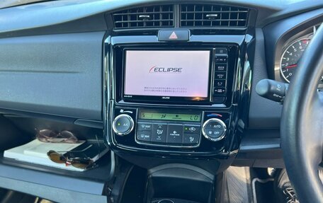 Toyota Corolla, 2015 год, 1 600 000 рублей, 6 фотография