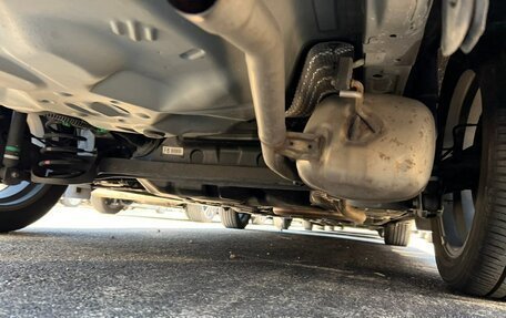 Toyota Corolla, 2015 год, 1 600 000 рублей, 4 фотография