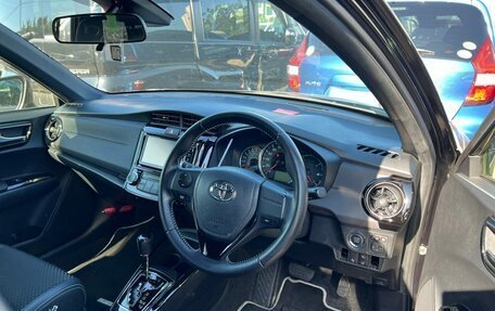 Toyota Corolla, 2015 год, 1 600 000 рублей, 3 фотография