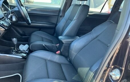 Toyota Corolla, 2015 год, 1 600 000 рублей, 9 фотография