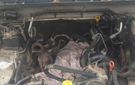 Great Wall Hover H5, 2013 год, 250 000 рублей, 2 фотография