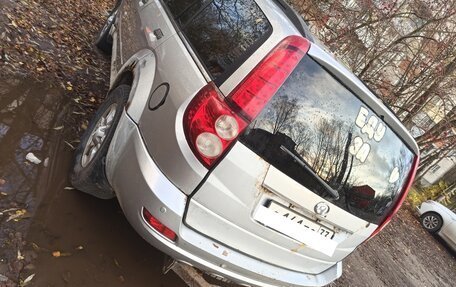 Great Wall Hover H5, 2013 год, 250 000 рублей, 4 фотография