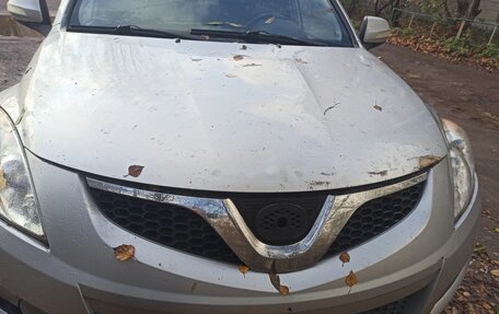 Great Wall Hover H5, 2013 год, 250 000 рублей, 5 фотография