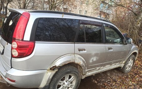 Great Wall Hover H5, 2013 год, 250 000 рублей, 8 фотография