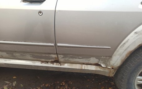 Great Wall Hover H5, 2013 год, 250 000 рублей, 10 фотография