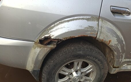 Great Wall Hover H5, 2013 год, 250 000 рублей, 9 фотография