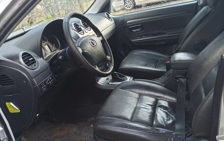 Great Wall Hover H5, 2013 год, 250 000 рублей, 13 фотография