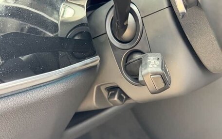 Audi A8, 2022 год, 6 825 732 рублей, 16 фотография