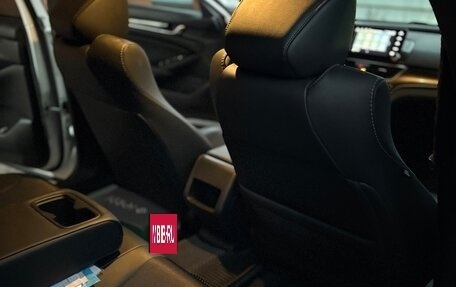 Honda Accord IX рестайлинг, 2020 год, 2 400 000 рублей, 8 фотография