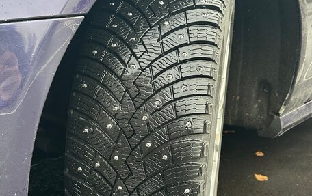 Audi A6, 2011 год, 1 900 000 рублей, 12 фотография