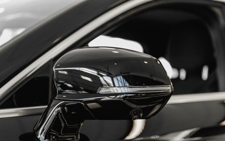 Haval F7, 2025 год, 10 фотография