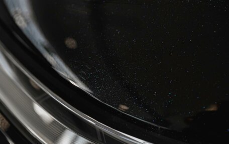 Haval F7, 2025 год, 4 фотография