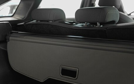 Haval F7, 2025 год, 15 фотография